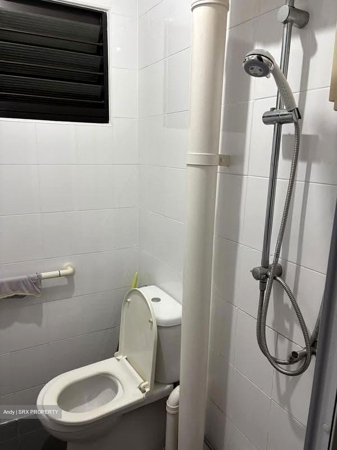 Blk 79B Central Horizon (Toa Payoh), HDB 4 Rooms #613719511